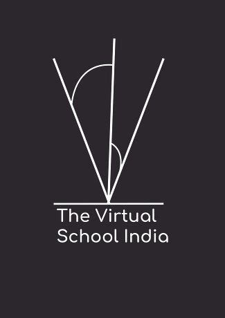 Online School | Https://www.thevirtualschoolindia.in/ | Bengaluru