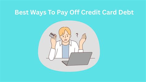 Best Mode Earn App Review 2026: Is Mode Mobile Legit?