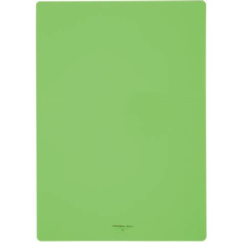 Image result for 6O2 Element