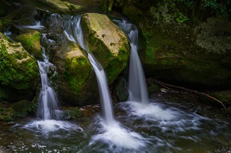 Image result for Waterfall Desktop Backgrounds