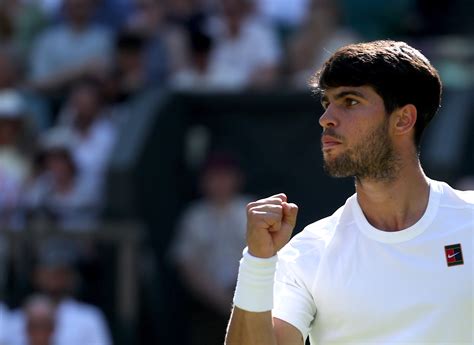 Wimbledon 2026 - Noticias de Wimbledon | EL MUNDO