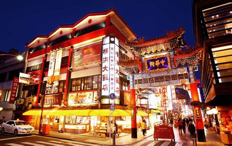 Embedded SQL and Dynamic SQL in DBMS 的图像结果
