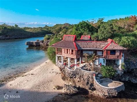 Guimaras Island Day Tour From Iloilo City - Klook India