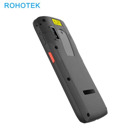 PDA Handheld Computer 的图像结果