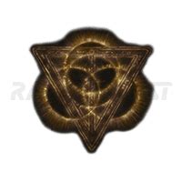 Elden Ring Golden Order Seal Builds | Location, Stats