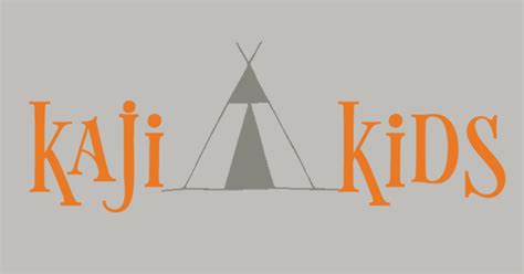 KAJI KIDS - Interiors,wallpapers,furniture,bedding,decor,art for kids