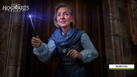 https://www.nvidia.com/content/dam/en-zz/nvidiaweb/geforce/news/dlss5-breakthrough-in-visual-fidelity-for-games/nvidia-dlss-5-geforce-rtx-hogwarts-legacy-comparison-003-on.jpeg