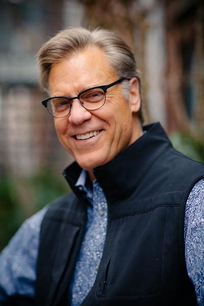 The Da Vinci Code Controversy: 10 Facts You Should Know eBook ...