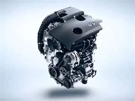 Hyundai brings the world's first CVVD engine technology, cars will now ...