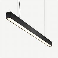 Image result for Line Table Lamp