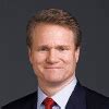 Working at Merrill | Glassdoor