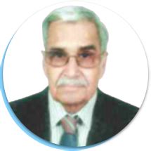 IMS - About- BPHE Society