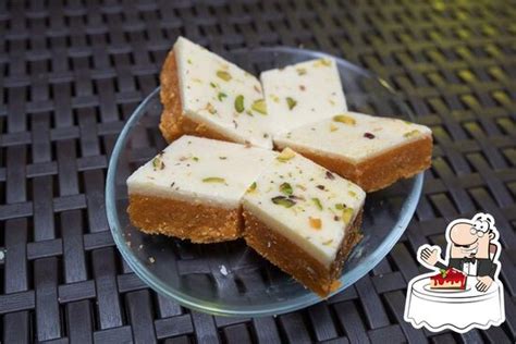 Bicha Reddy Sweets, Hyderabad, Gachibowli - Restaurant reviews