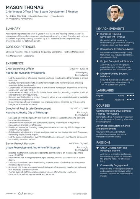 Image result for Development Officer Resume Examples