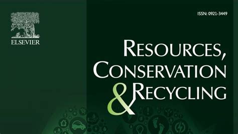 Image result for Database Journal