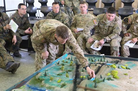 Operation Freedom Shock continues | Article | The United States Army