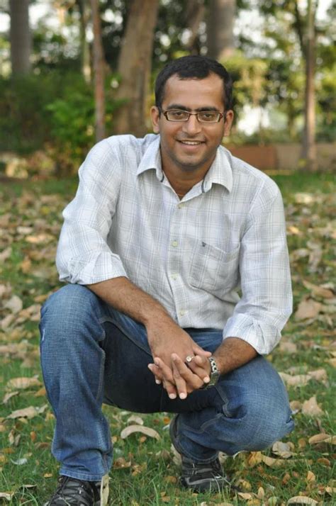 CSPIT | Charusat University | Best Engineering College in Gujarat