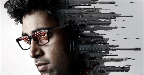 Goodachari: Box Office, Budget, Cast, Hit or Flop, Posters, Release ...