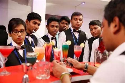 The Institute of Education & Management Kolkata Campus: Photos, Virtual ...