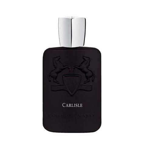 Parfums De Marly Carlisle Eau De Parfum 125ml For Men – Scentsation India