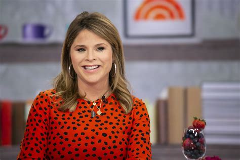 Meet Jenna Bush Hager's Beautiful Twin Sister Barbara Pierce Bush