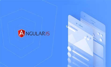 Image result for AngularJS Users