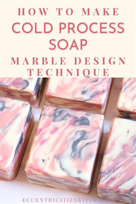 Image result for Cold Process Soap Designs