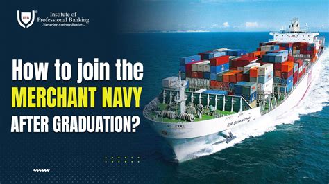 Merchant Navy Hd Logo Merchant Navy Officers Cap Badge TW Bracher