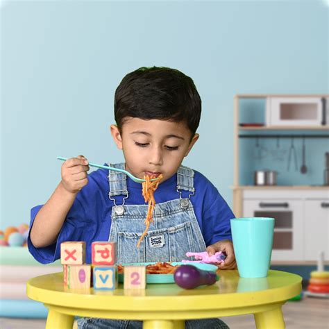 Healthy Snack Ideas for Kids That They'll Actually Love – Hungry Boo