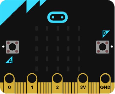 Image result for Kitronik Car Code Micro Bit