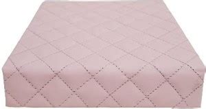 PATNI CRAFT PCstorage boc pink Storage Box Price in India - Buy PATNI ...