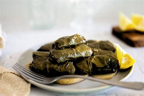 2025 Private Olive Oil Tour and Tasting with Lunch from Itea Port ...