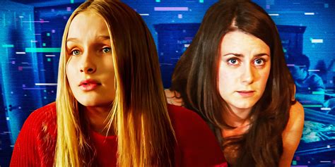 Animal Control Season 2: Renewal, Cast, Release Date & Everything We Know