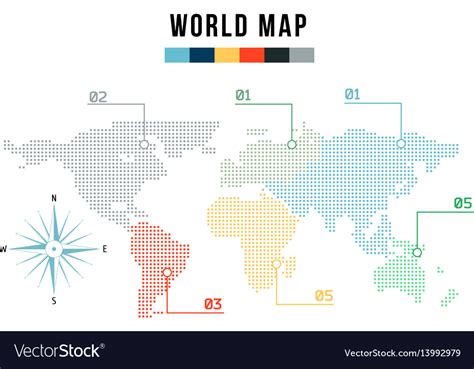 Modern World Map 的图像结果