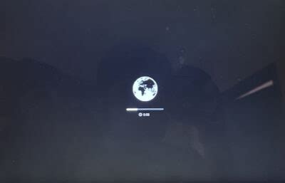 Install MacOS Using Internet Recovery Mode Formatting 的图像结果