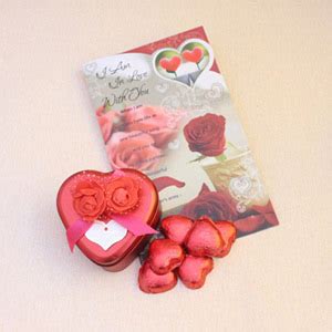 Valentine Greeting Cards Online | Send valentines day cards - Giftalove