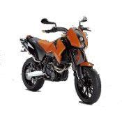 KTM Duke 200cc | KTM Duke 200cc price | Duke 200cc reviews | Vicky.in