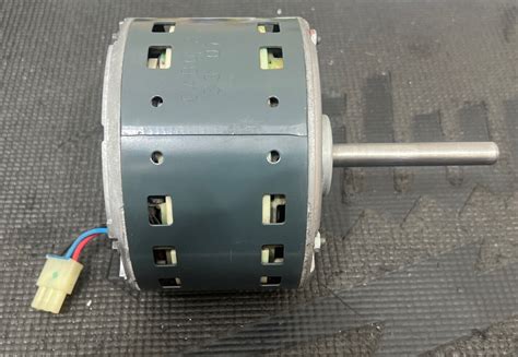 5SME39HXL30252 5462 Carrier Furnace OEM ECM 2.3 | Ubuy India
