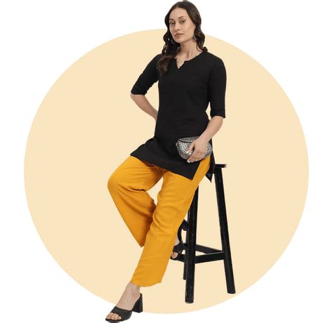Thread Plus | Summer & Winter Wear | Men's & Women's Wear | SALE | COD