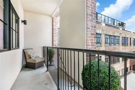 Life in the Quarter | The Annex Apartments in French Quarter New Orleans