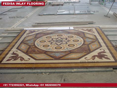 Marble Door Design Mohawk True Design Calacatta Bianco Tiles For ...