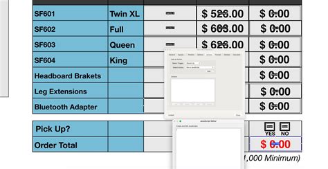 Adobe Acrobat DC JavaScript 的图像结果