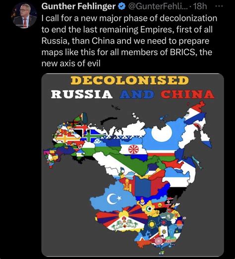 The many maps of Gunther Fehlinger : r/mapporncirclejerk