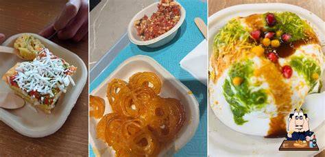 Haldiram's - Noida Sector- 63, Noida - Restaurant menu, prices and reviews