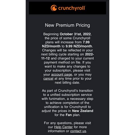 Image result for FUNimation 12 Month Subscription