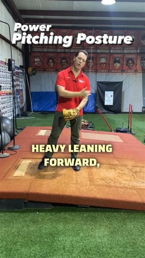Image result for Proper Pitching Form