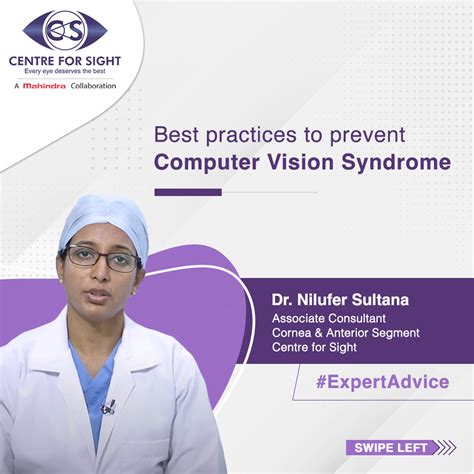 Image result for Computer Vision Oclusion