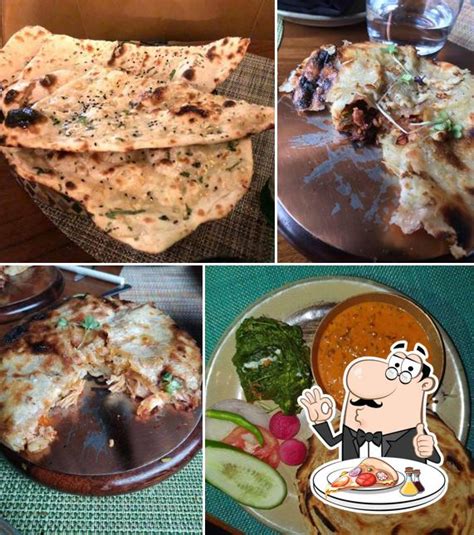 Find the best place to eat in India - Restaurant Guru