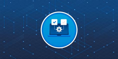 Image result for Azure Device Authentication