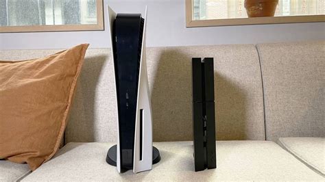 How Much Does a PS5 Cost 的图像结果